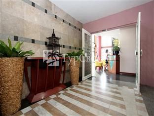 SN Mansion 2*