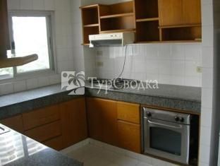Sriwattana Apartment 3*