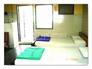 Suksawad Hotel 2*