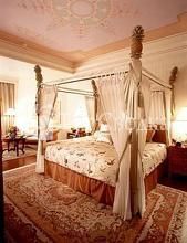 The Oriental Bangkok 5*