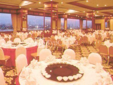 Tongtara Hotel 3*