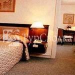 Travellers Hotel 3*
