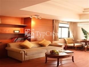 TwoThree Mansion 3*