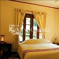 Baan Krating Chiang Dao 2*