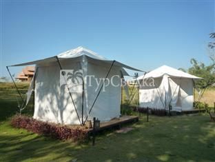 Pai Than Dao Hotel 3*
