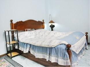 Ban Hao Hotel 2*