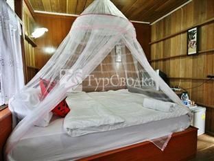 Kao Hom Homestay 1*