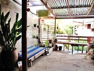 Sam-Tam-Lueng Hotel at Chiangkhan 1*