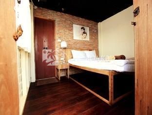 Suneta Hostel 2*