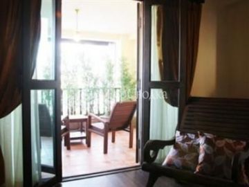 Anoma Boutique House Hotel Chiang Mai 3*