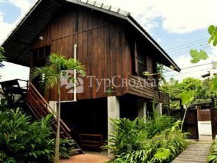Chiang Mai Summer Resort 3*
