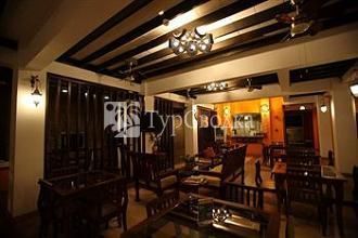 Chiangmai Boutique House 3*