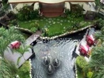 Lanna View Hotel & Resort 3*