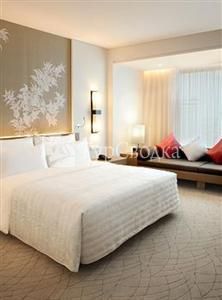 Le Meridien Chiang Mai 5*