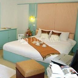 New Mitrapap Hotel 2*