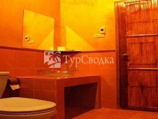 Akha River House 2*