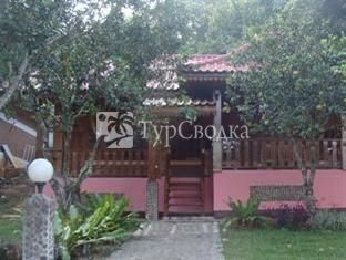 Bua Kum Resort 1*