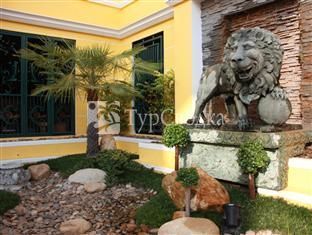 Chote Home Gallery 2*