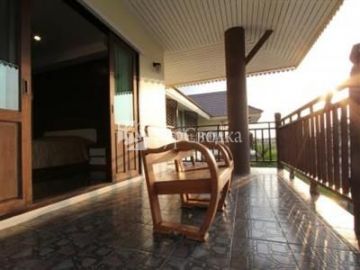 Diamond Park Inn Chiangrai 2*