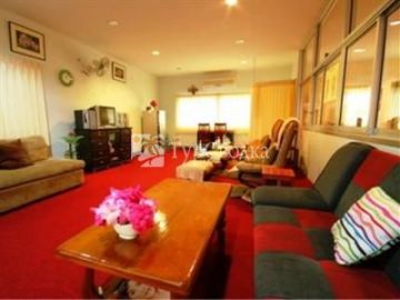 NTK Hotel 3*