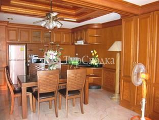 Sammuk Resort 3*