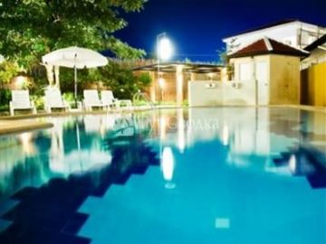 Amara Inn Hua Hin 2*