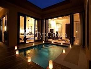 Asara Villa & Suite 5*