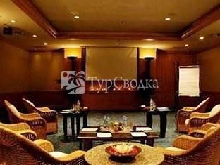 Hilton Hua Hin Resort & Spa 5*