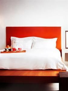 Let's Sea Hua Hin Al Fresco Resort 5*