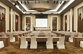 Sheraton Hua Hin Resort & Spa 5*