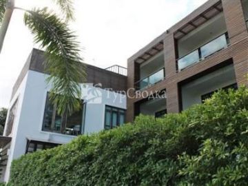 The Bihai Hua Hin Resort 4*