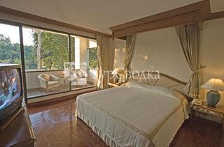 ComSaed River Kwai Resort 3*