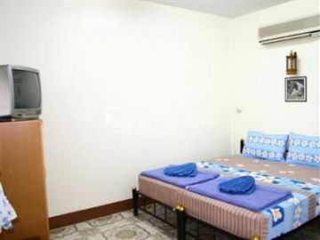 Pong Phen Guesthouse and Bungalows 2*