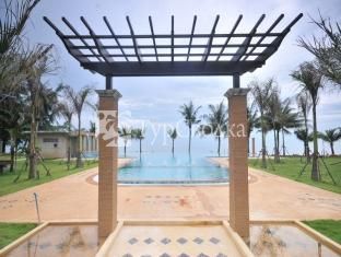 Chaolao Cabana Resort 4*