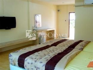 Chaolao Sea Beach Resort 3*