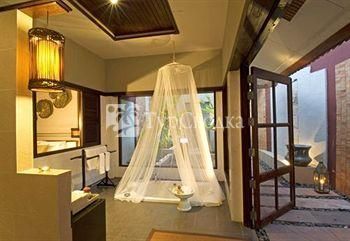 Sedhapura Tohsang Hotel Ubon Ratchathani 4*