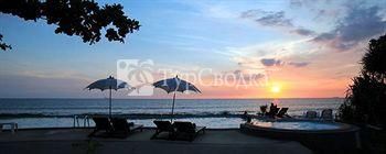 Amantra Resort and Spa Koh Lanta 3*