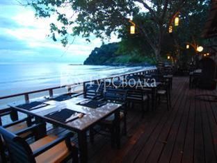 Anda Lanta Resort 3*