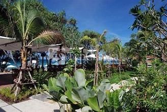 Andalay Lanta Boutique Resort Koh Lanta 3*