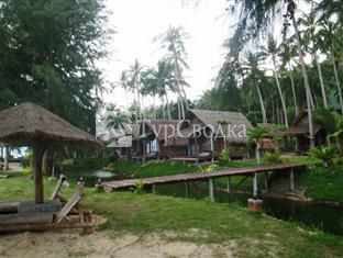 CoCo Cottage Koh Ngai 3*