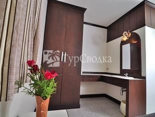 Golden Bay Cottage Koh Lanta 3*