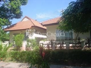 Good Days Lanta Chalet & Resort 2*