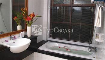 Lanta Casuarina Beach Resort 3*
