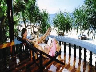 Lanta Miamia Resort Koh Lanta 3*