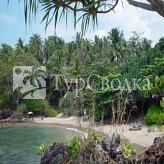 Narima Bungalow Resort 3*