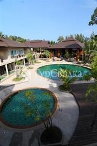 Pilanta Spa Resort 4*