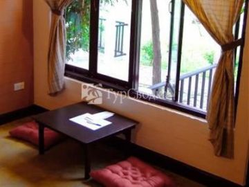 Soontreeya Lanta Hotel Koh Lanta 2*