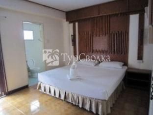 Phi Phi Inn 3*