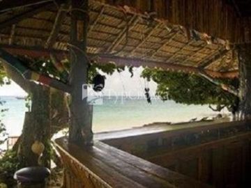 Phi Phi Relax Beach Resort 2*