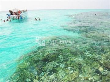 Rantee Resort Ko Phi Phi Don 2*